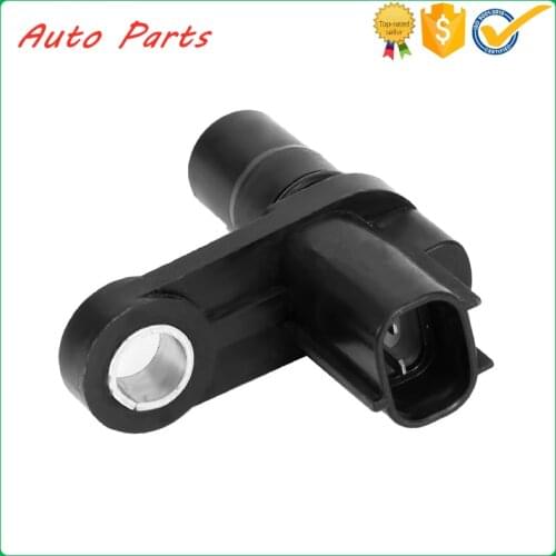 Transmission Speed Sensor 8941324010 8941308020 Fit for Toyota AVALON CELICA COROLLA Camry SIENNA RAV4 TUNDRA for LEXUS SCION