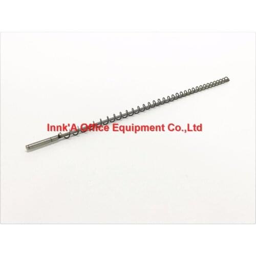 B234-3607 Toner collection coil, Toner roller for Ricoh MP 1350 9000 1100 1356 1357 1107 B2343607 Toner collection coil