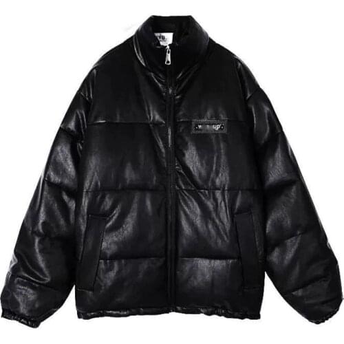 GKLJEGMML Women's Large Down Jackets
