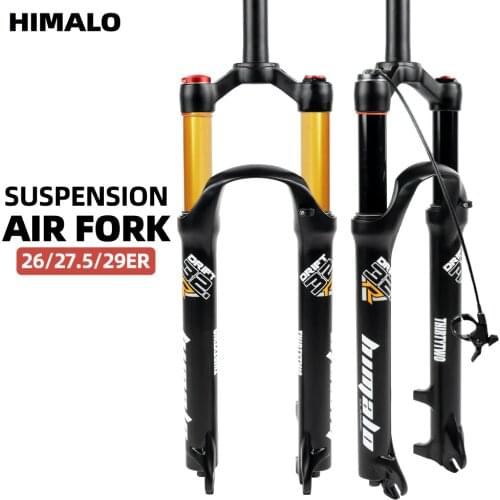 Himalo Meat Forks China