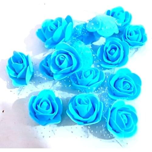 Украшения из искусственных цветов для свадьбы HL China At AliExpress