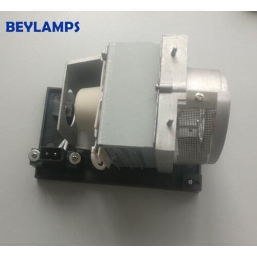 Lamp Code: NP34LP Original Projector Lamp With Housing For NEC U321H / U321Hi-TM / U321Hi-WK / U321H-WK Projectors