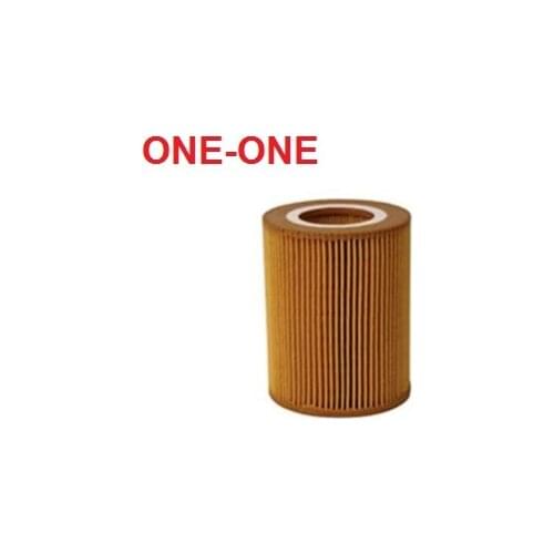 OIL filter 11427512300 11421427908 11427509430 FOR BMW X5 BMW X520i/523i/525i E46-320i/Ci,E46-325/330