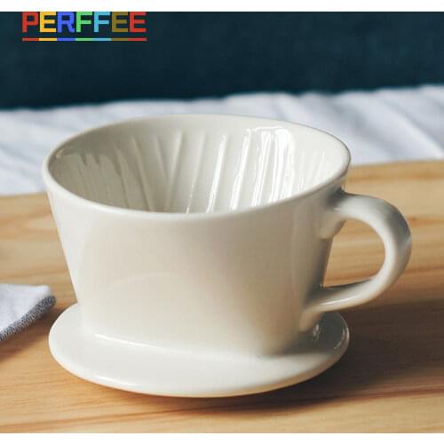 PERFFEE Coffee Makers
