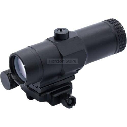 SHOOIN Hunting Supplies