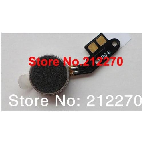 YUYOND Spare Parts For Phones