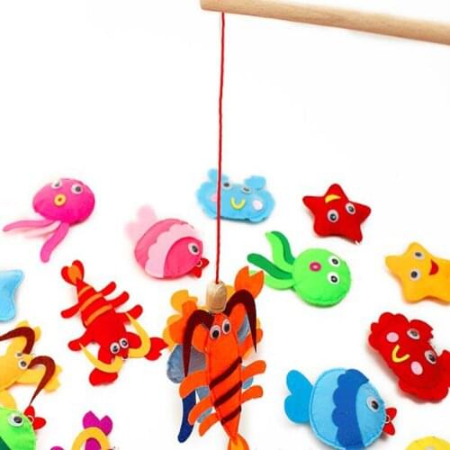 ZYOKRA Products For Felting