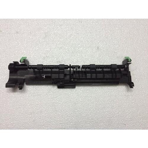 1pcs for Brother HL-5440 5470 5450 6180 MFC-8110 8510 8515 8520 8710 8910 8810 Fuser Paper Feed Roller Assembly