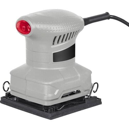 Aleekit Garden Power Tools