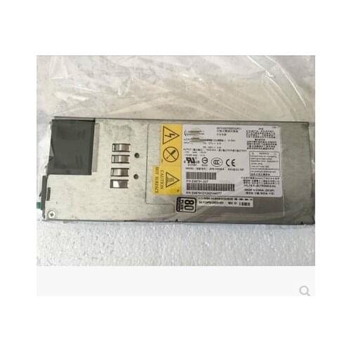 For INTEL DPS-750XB A power supply E98791-007 server power supply