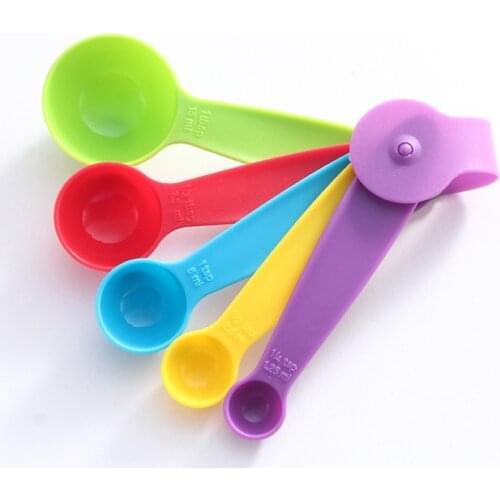 Мерные емкости и весы для кухонь Canbullato China At AliExpress