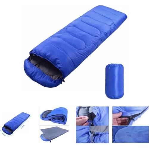 DOORSACCERY Climbing And Mountaineering Products