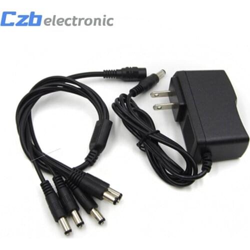 Велосипеды EDIY China At AliExpress