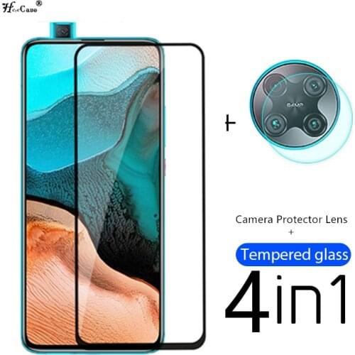 Защитные пленки для Xiaomi Mi 4 HERECASE China At AliExpress