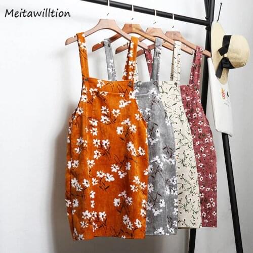 Прямые летние платья Meitawilltion China At AliExpress