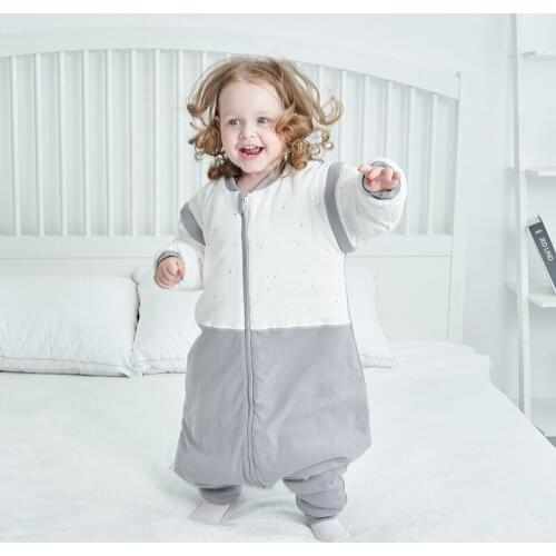 MIRACLE BABY Winter Envelopes For Babies