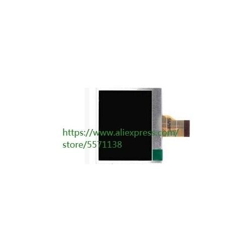 New original for Samsung ES9 LCD digital camera with LCD display