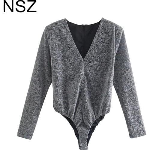 NSZ Women Underwear