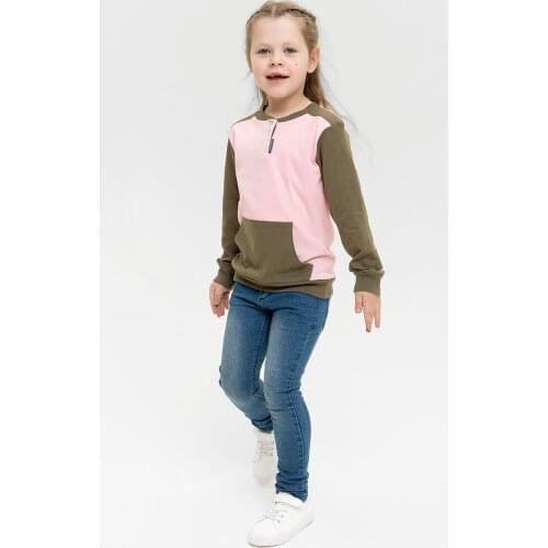 РОБИКРИС Sweatshirts For Girls