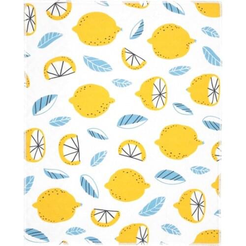 Modern Dumpling Printed Dish Drying Mat 46 X36 cm MF-055 organizer storage box органайзер rangement коробка для хранения