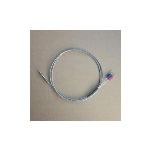 K-type Thermocouple