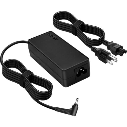 Yuesong Power Supplies For Computers