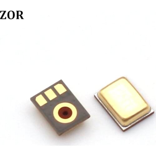 Zor Speakers For Phones Xiaomi Redmi 5 Plus