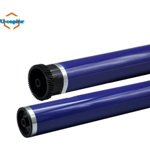 Free Shipping! 4X New OPC Drum for Fuji Xerox P105 P158 M205 M255 M158 P205B M158B/F M105B M218FW M215FW/B M255DF M255Z Cylinder