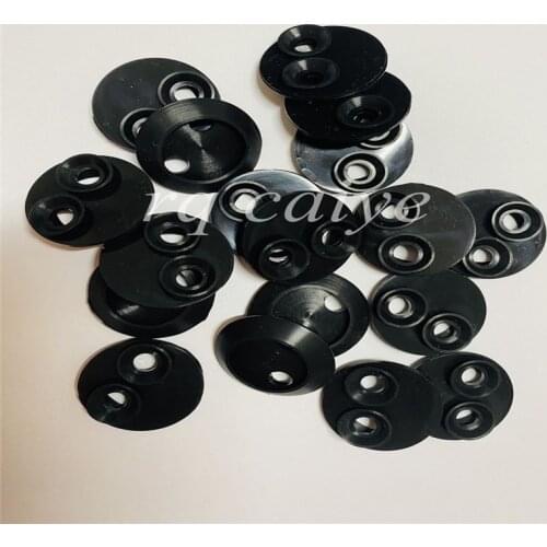66.028.405 G2.028.405 suitable for heidelberg offset printing machine spare parts rubber sucker OD 28mm