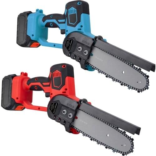 Бороскопы AFABEITA China At AliExpress