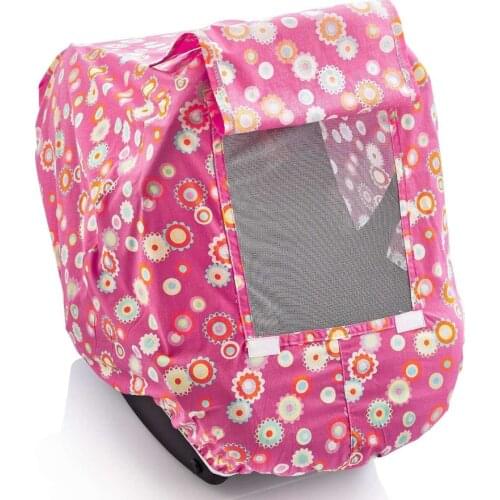 Babyjem Children's Transport