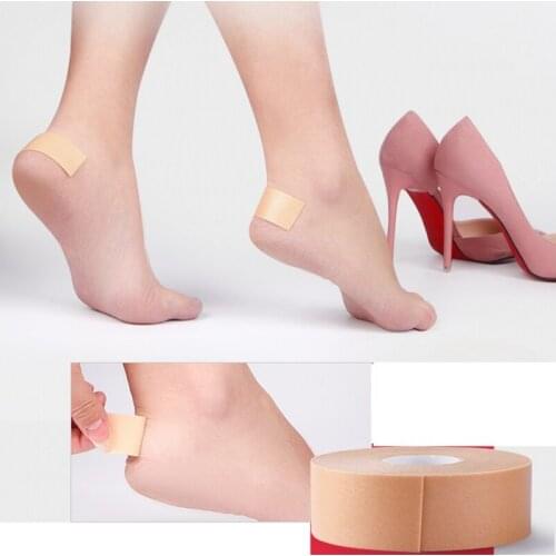Firstsun Hand And Foot Care Products China