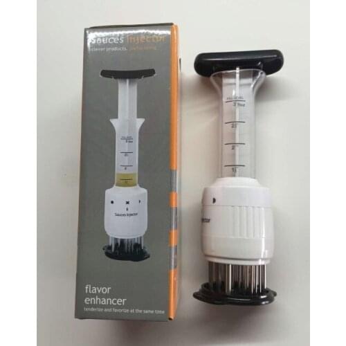 Молотки для мяса Hinta China At AliExpress