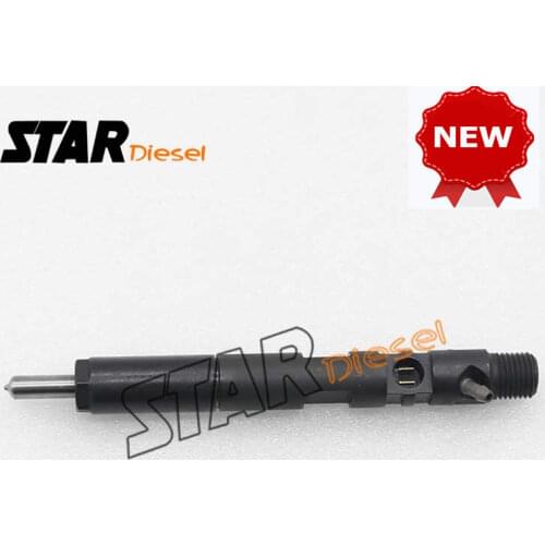 Injector EJBR04601D EJBR04401D EJBR04401Z Nozzle EJBR02601Z EJBR02201Z EJBR00801Z and EJBR04501D EJBR01601Z EJBR01101Z