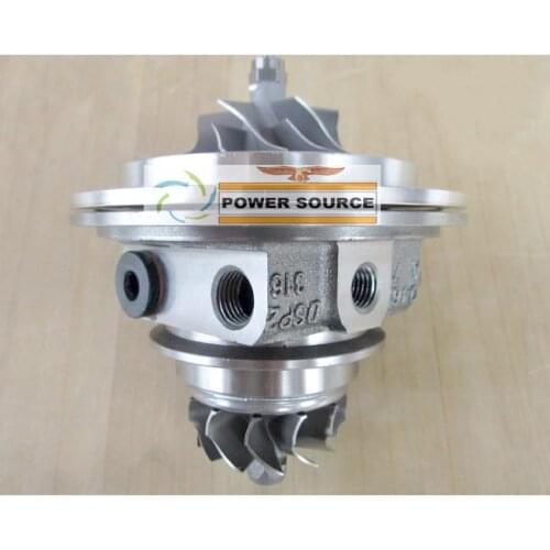 TD04L 49477-04000 14411-AA710 Turbo Cartridge CHRA For SUBARU Impreza WRX GT Forester XT Legacy Outback 2008-2011 EJ255 2.5L