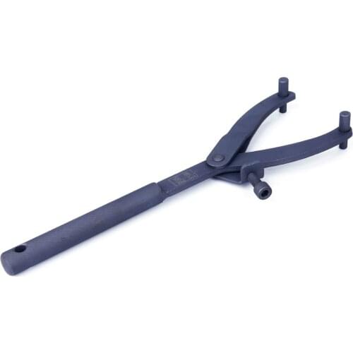 Двигатели и запчасти для мотоциклов Madascar China At AliExpress