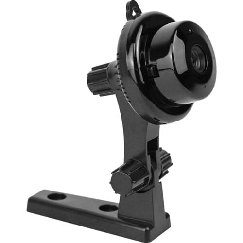 Monosaudio Home Security Cameras