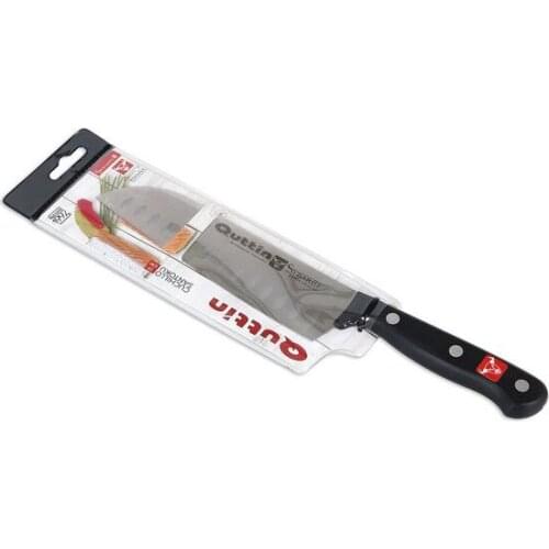 Knife Sybarite Quttin (17 cm)