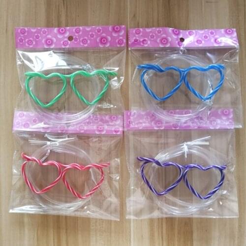 Q9QB Plastic Glasses with Cute Eyeballs Toy for Kids/Adults Relieve Stress Supplies Plastic Funny Toy with Fine Material