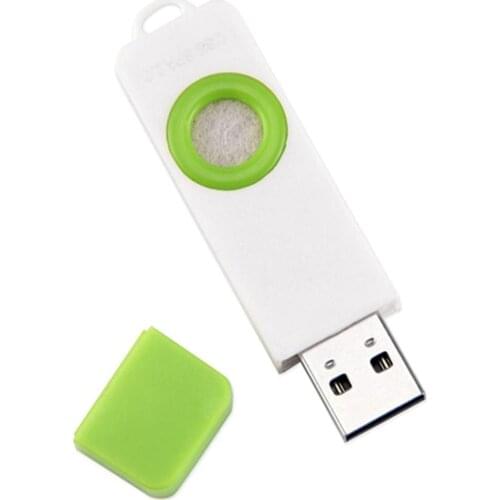 Freshener Mini Incense Car USB Aromatherapy Essential Oil Air Diffuser Humidifier for Office Parfume Home Decor Air Freshener