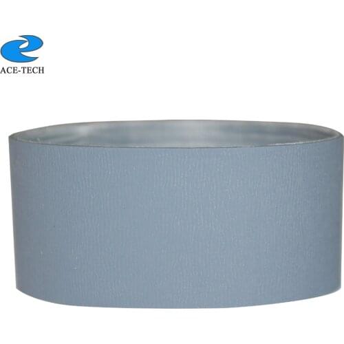 Compatible 303LL07531 Doc Feeder Paper Feed Belt For Kyocera KM-6030 8030 Printer