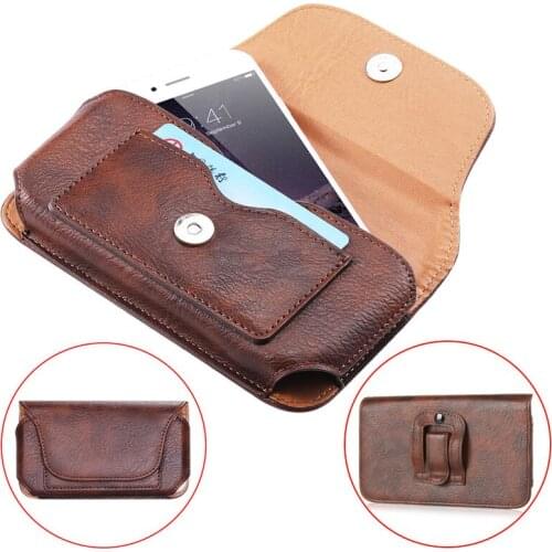 VNLOBU Phone Cases LG G4