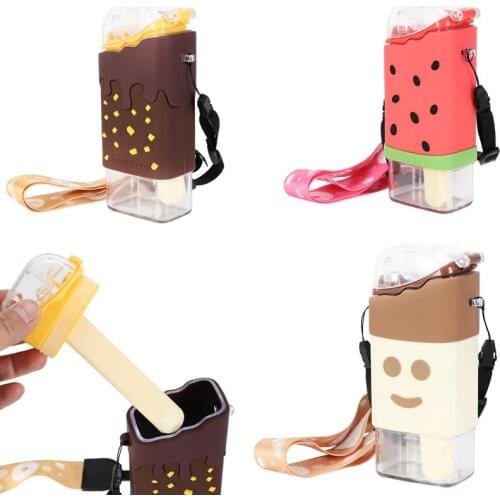 Бутылки для воды YHSMTG China At AliExpress