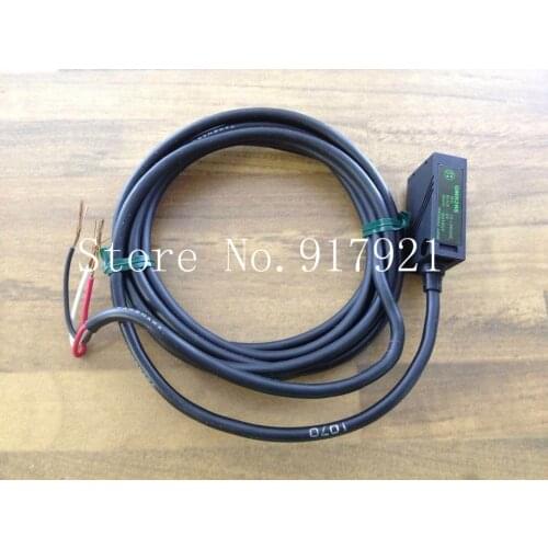 [ZOB] In GMR2RS photoelectric switch