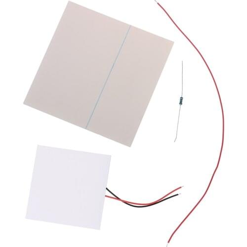 1set Screen Backlight Invert Hex Mod Polarizer Film Replacement Parts For GB GBP