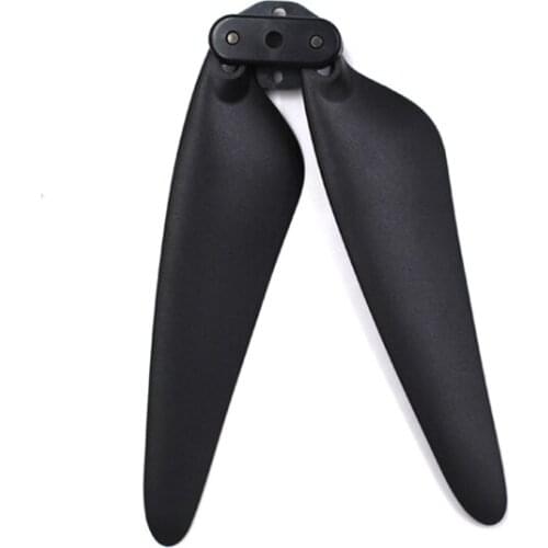 4pcs/set Propellers CW CCW Blade RC Drone Quadcopter Spare Parts For SG906 Pro and SG906 Max​ RC Drone