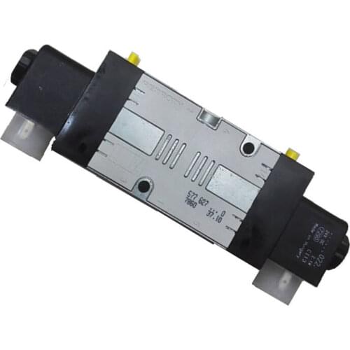 5776270220 rexroth 577 627 ...0