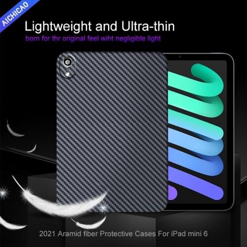 Aichicao Tablet Accessories