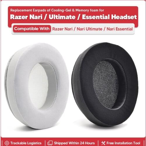 Headphone Stand Headset Holder Aluminum Supporting Bar Flexible Headrest ABS Solid Base for All Astro Headphones Series Size