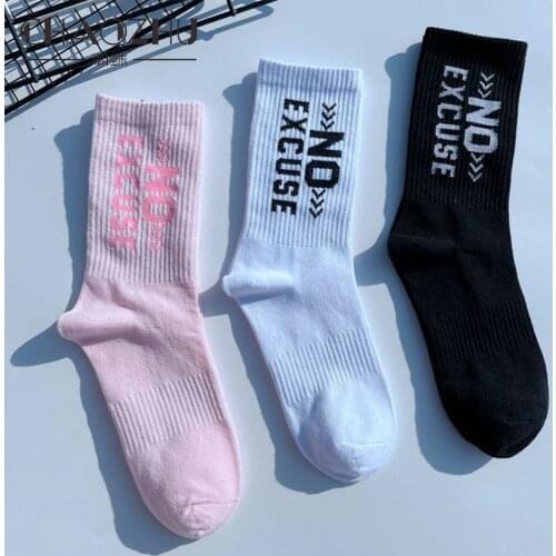 CHAOZHU Mens Fashion Socks
